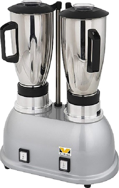 VORTMAX BB2 1.5 S Машины посудомоечные