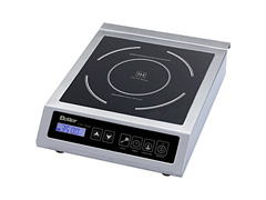 Induction cookers VORTMAX