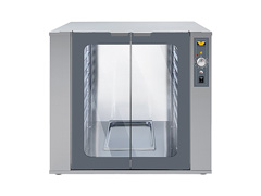 Rack cabinets VORTMAX