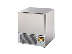 Cold storage cabinets VORTMAX